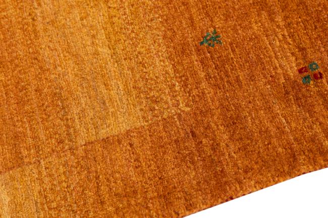 Perser Gabbeh Loribaft Essence - 4