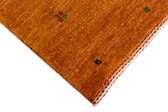 Perser Gabbeh Loribaft Essence - 5