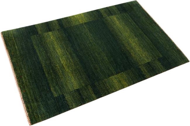 Persia Gabbeh Loribaft Atash - 1