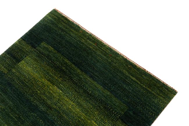 Persia Gabbeh Loribaft Atash - 3