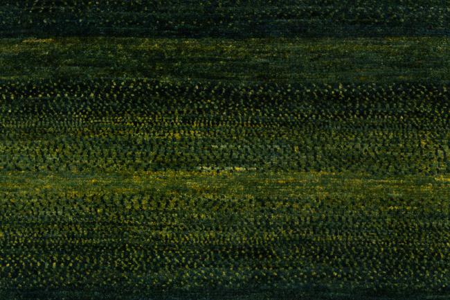 Persia Gabbeh Loribaft Atash - 6