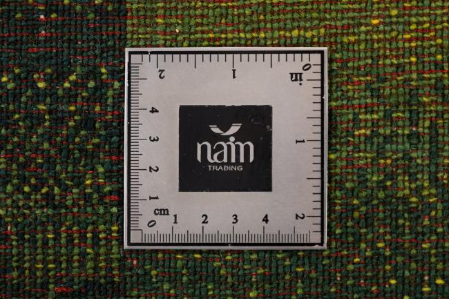 Persia Gabbeh Loribaft Atash - 7