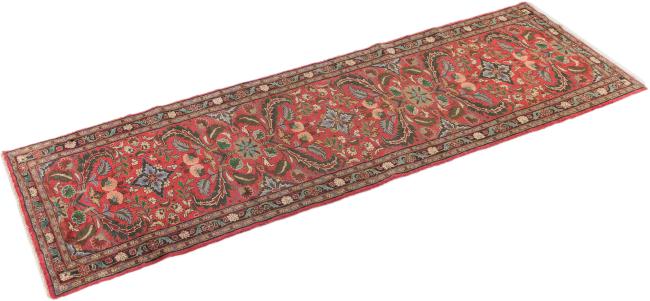 Mehraban - 1
