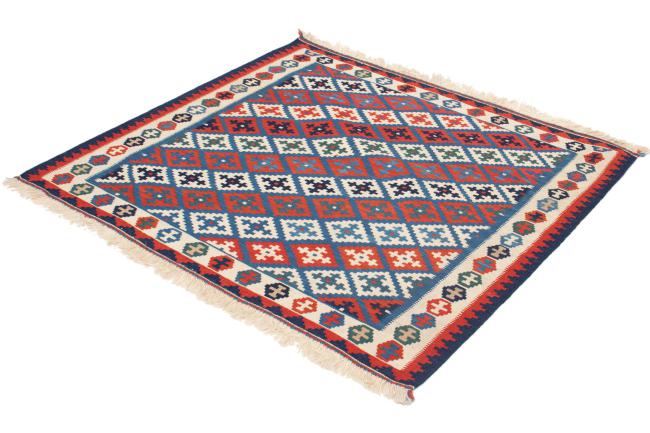 Kilim Fars - 1