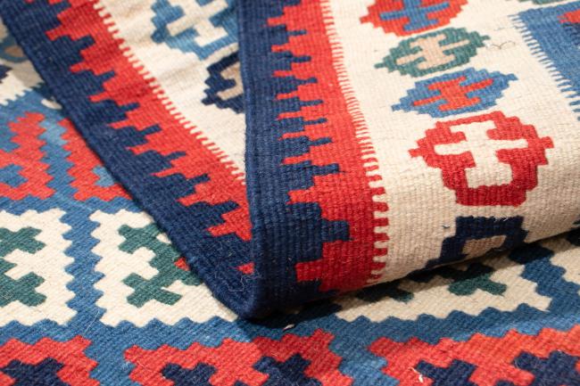 Kilim Fars - 3