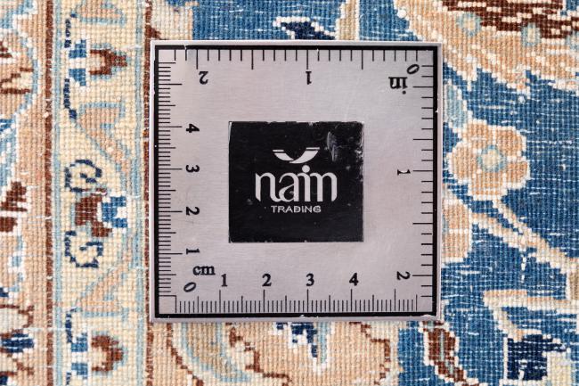 Nain 6La - 8