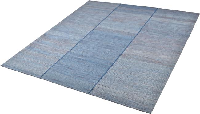 Kilim Fars - 1