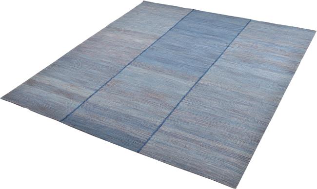 Kilim Fars - 2