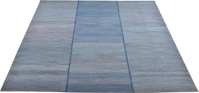 Kilim Fars - 3