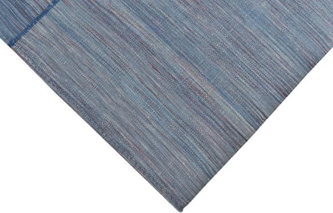 Kilim Fars - 4