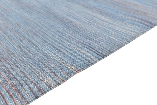 Kilim Fars - 5