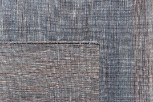 Kilim Fars - 6