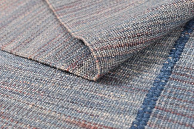 Kilim Fars - 7