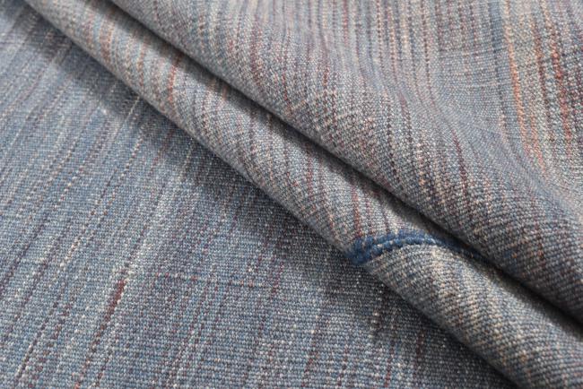 Kilim Fars - 8