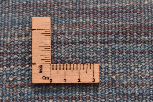 Kilim Fars - 9