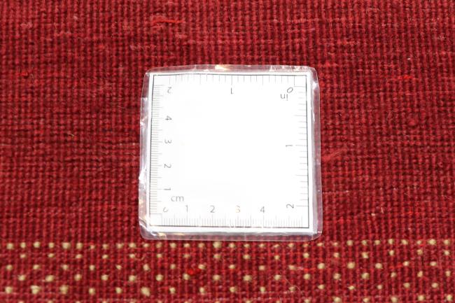 Perzsa Gabbeh Loribaft - 4