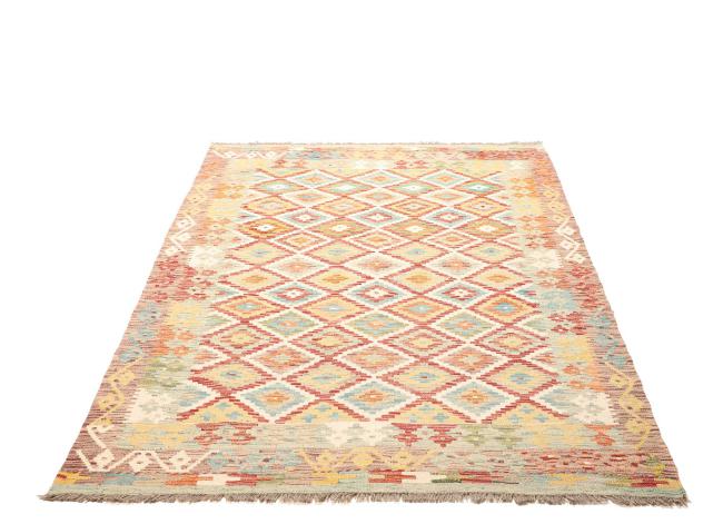 Kelim  Afghan - 1