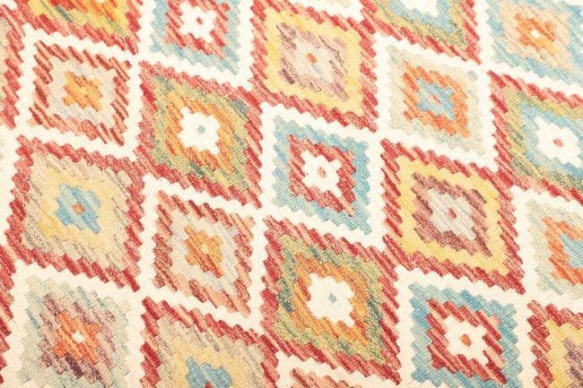 Kelim  Afghan - 3
