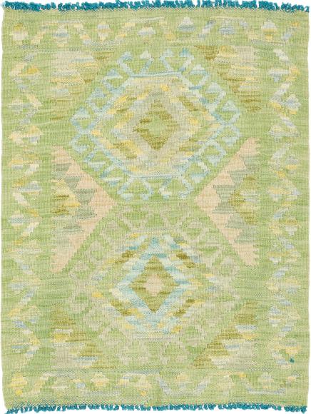 Κιλίμ Afghan - 1