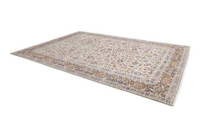 Kashan - 2