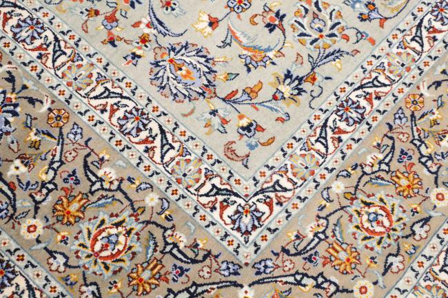 Kashan - 5
