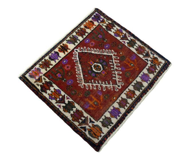 Shiraz - 2