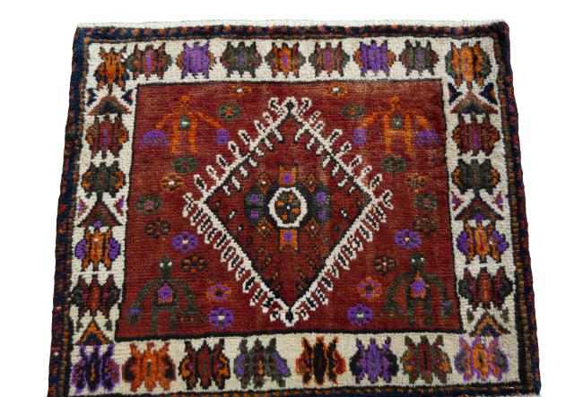 Shiraz - 3