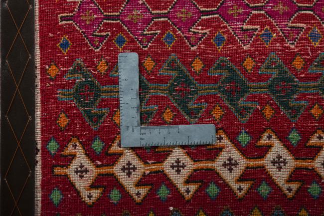 Shiraz - 4