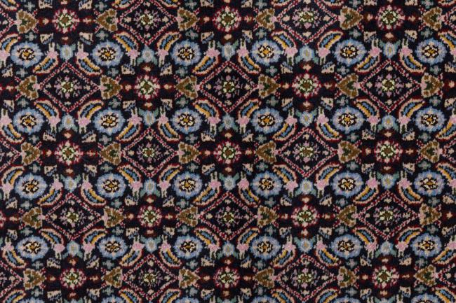Moud - 4