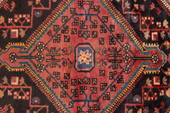Tuyserkan - 6
