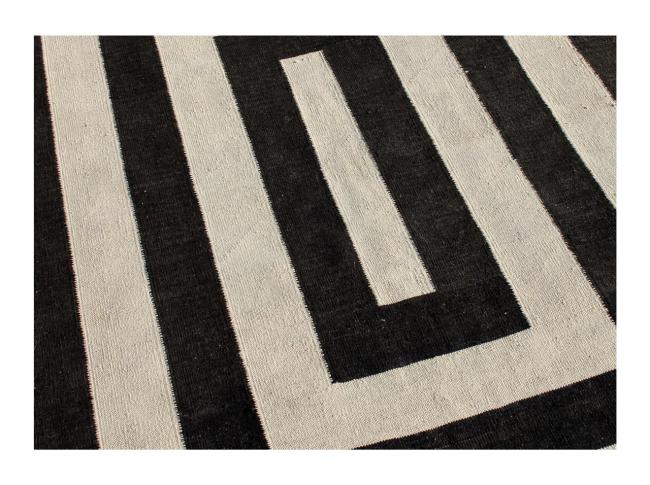 Kilim Afghan Design - 1