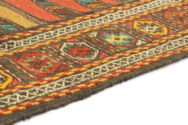 Kilim Kordi - 4