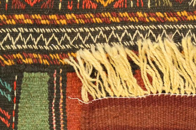 Kilim Kordi - 5