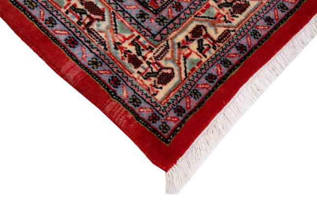 Sarough Mir Boteh - 5
