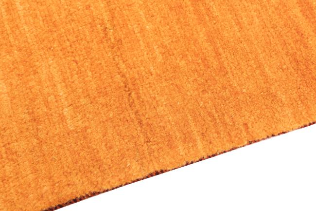 Persa Gabbeh Kashkuli Banafsheh - 4