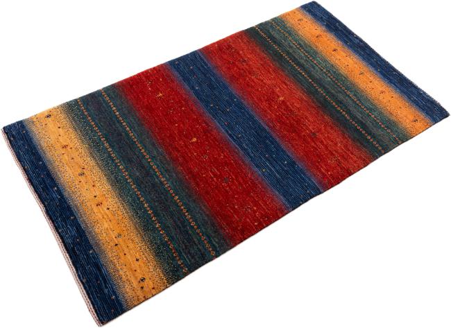 Persa Gabbeh Loribaft Essence - 1
