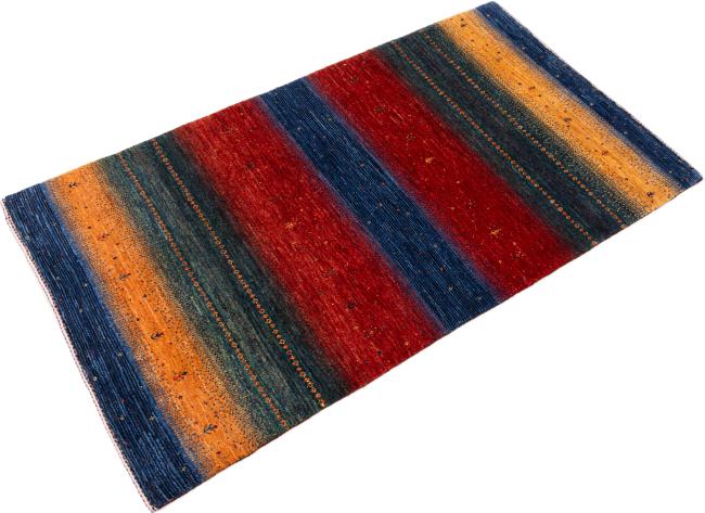 Persa Gabbeh Loribaft Essence - 2