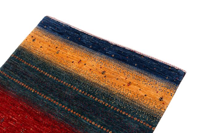 Persa Gabbeh Loribaft Essence - 3
