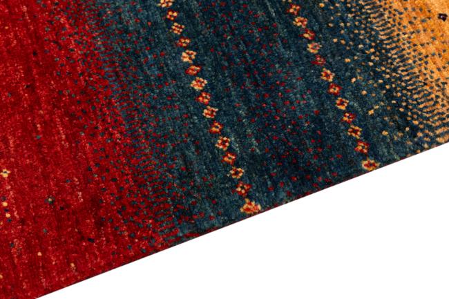 Persa Gabbeh Loribaft Essence - 4
