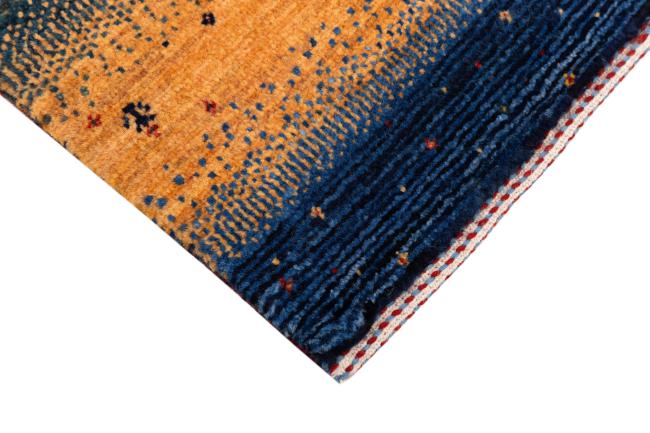 Persa Gabbeh Loribaft Essence - 5