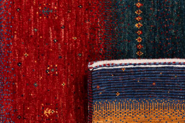 Persa Gabbeh Loribaft Essence - 6