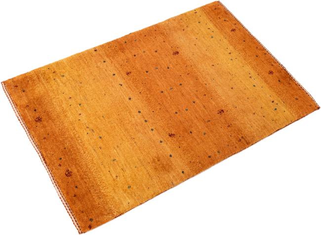 Persialainen Gabbeh Loribaft Essence - 1