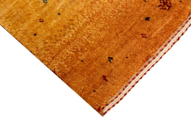 Persialainen Gabbeh Loribaft Essence - 5