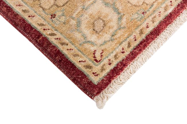 Ziegler Farahan - 5