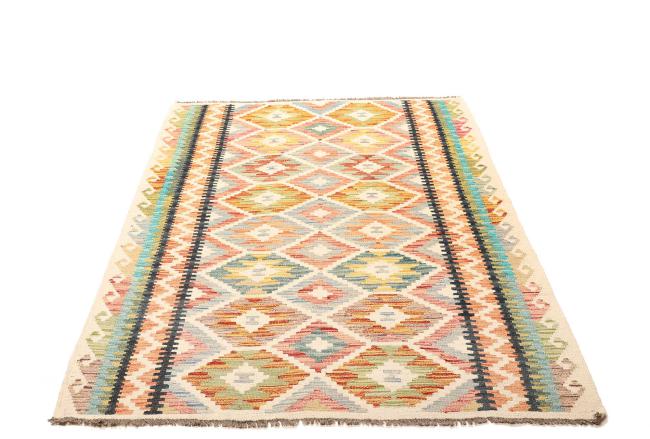 Kelim  Afghan - 1