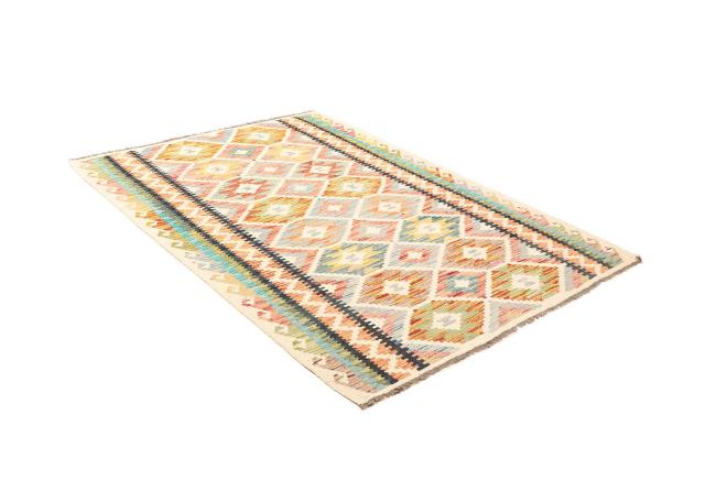Kelim  Afghan - 2