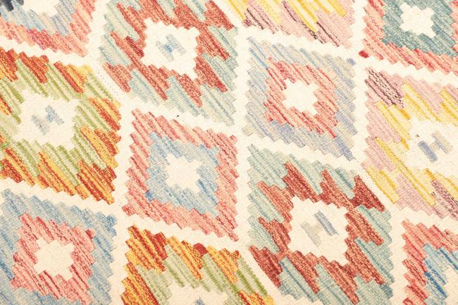 Kelim  Afghan - 3