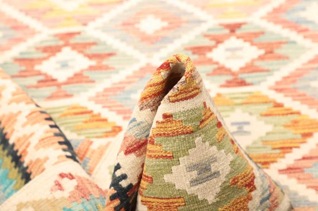 Kelim  Afghan - 5