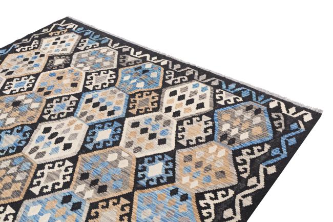 Kilim Afghan Heritage - 2