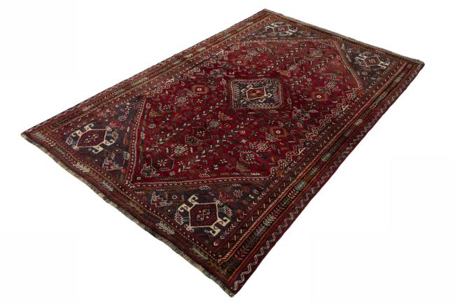 Shiraz - 3
